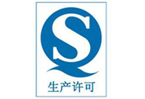 �a(ch��n)Ʒqs�J�C