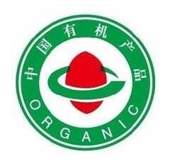 ra(chn)ƷGɫa(chn)ƷJC˜