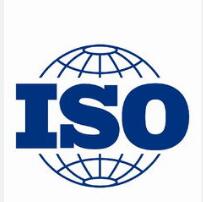 ISO9000JCеPDCAʲô