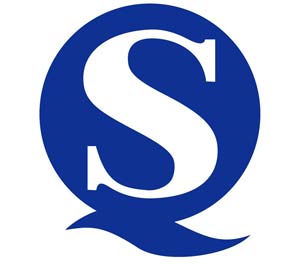 wϵJCҊ(jin)(wn)}ʩB